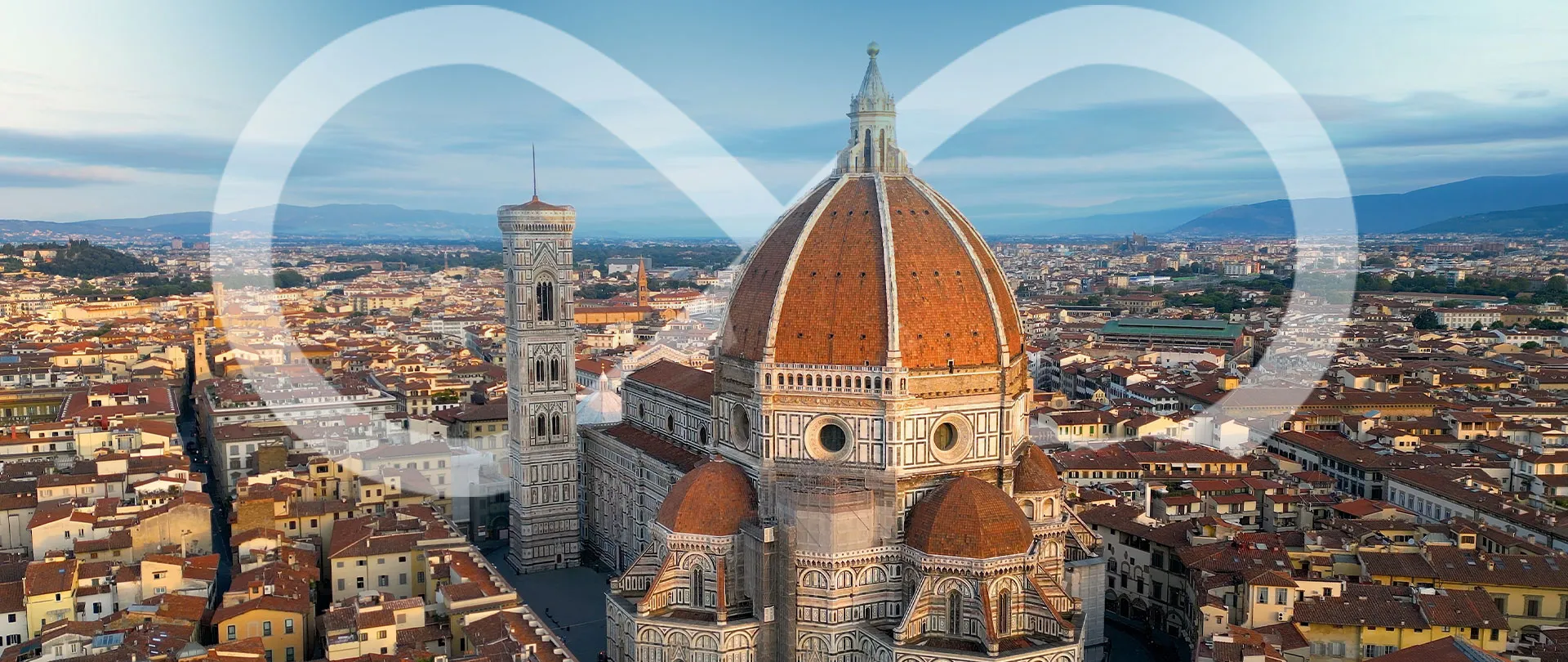Florence banner